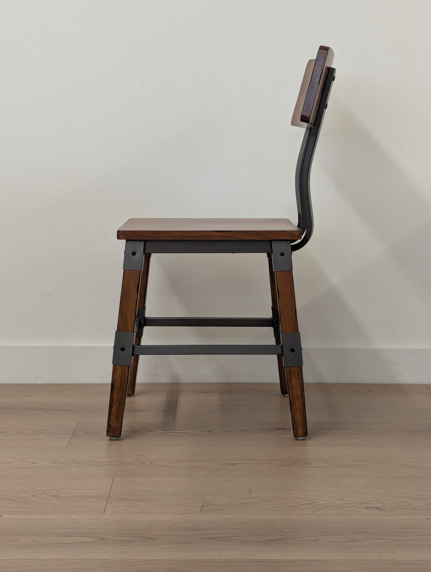 Westport Manufacturing Chair (4 Available)
