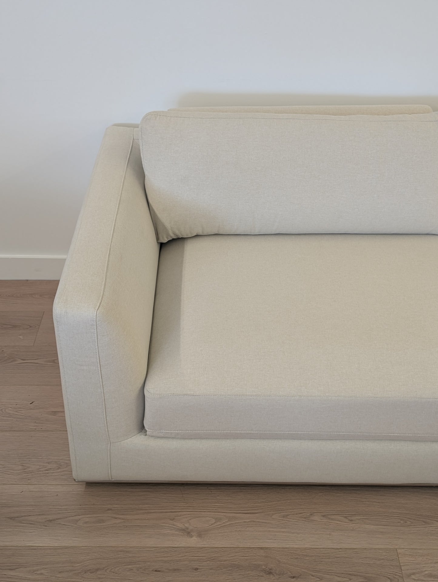 Rove Concepts Milo Sleeper Sofa