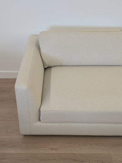 Rove Concepts Milo Sleeper Sofa