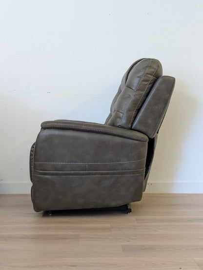 Pride Vivalift Power Lift Reclining Chair