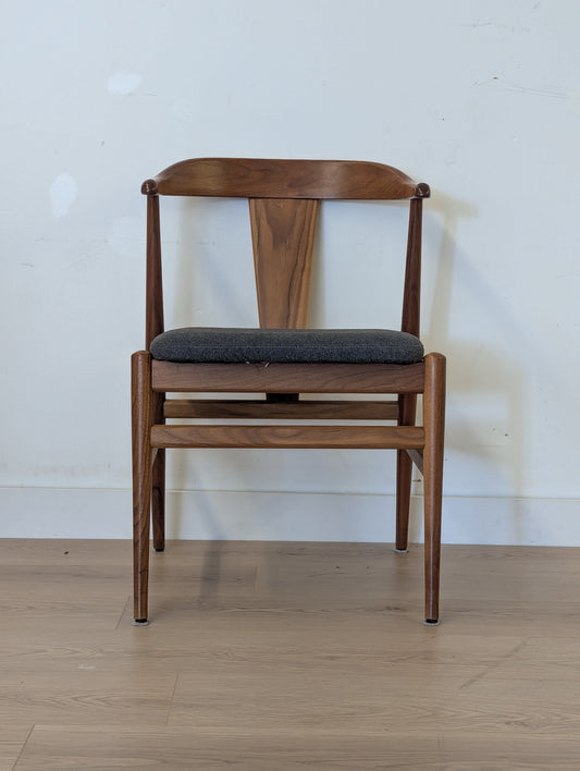 Room & Board Evan Dining Chair (Set of 4)