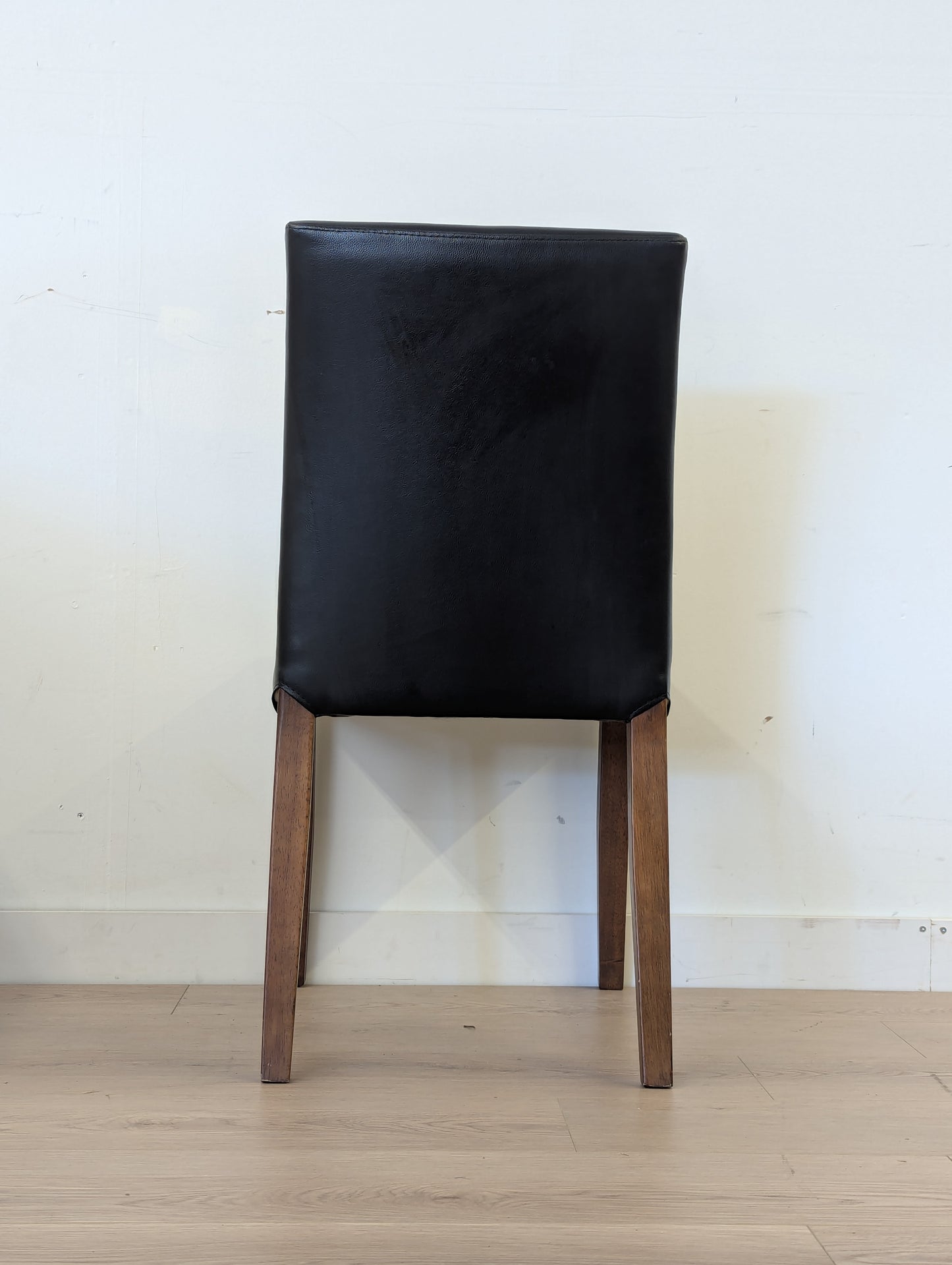 Scan Designs Earl Dining Chair (Single Chair)