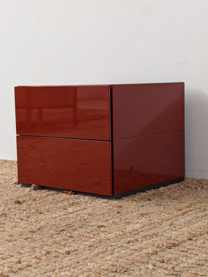 Bensen Brix Night Stand