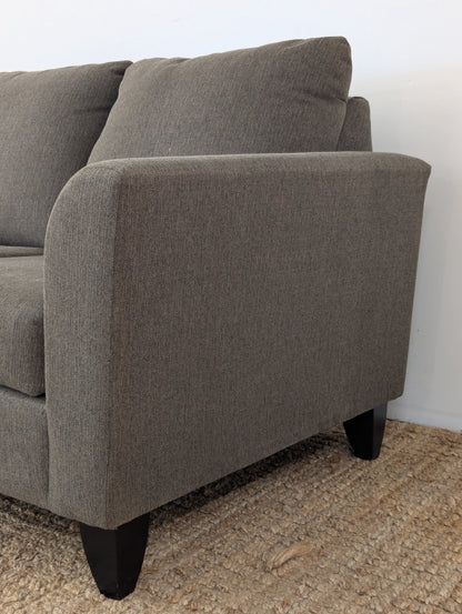 Deluxe Designs Nova Sofa