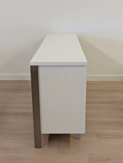 Scan Designs Edwin Sideboard