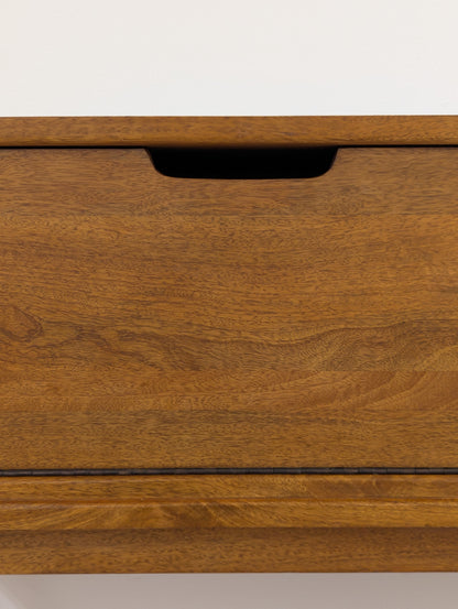 Monarch Furniture Myles Buffet