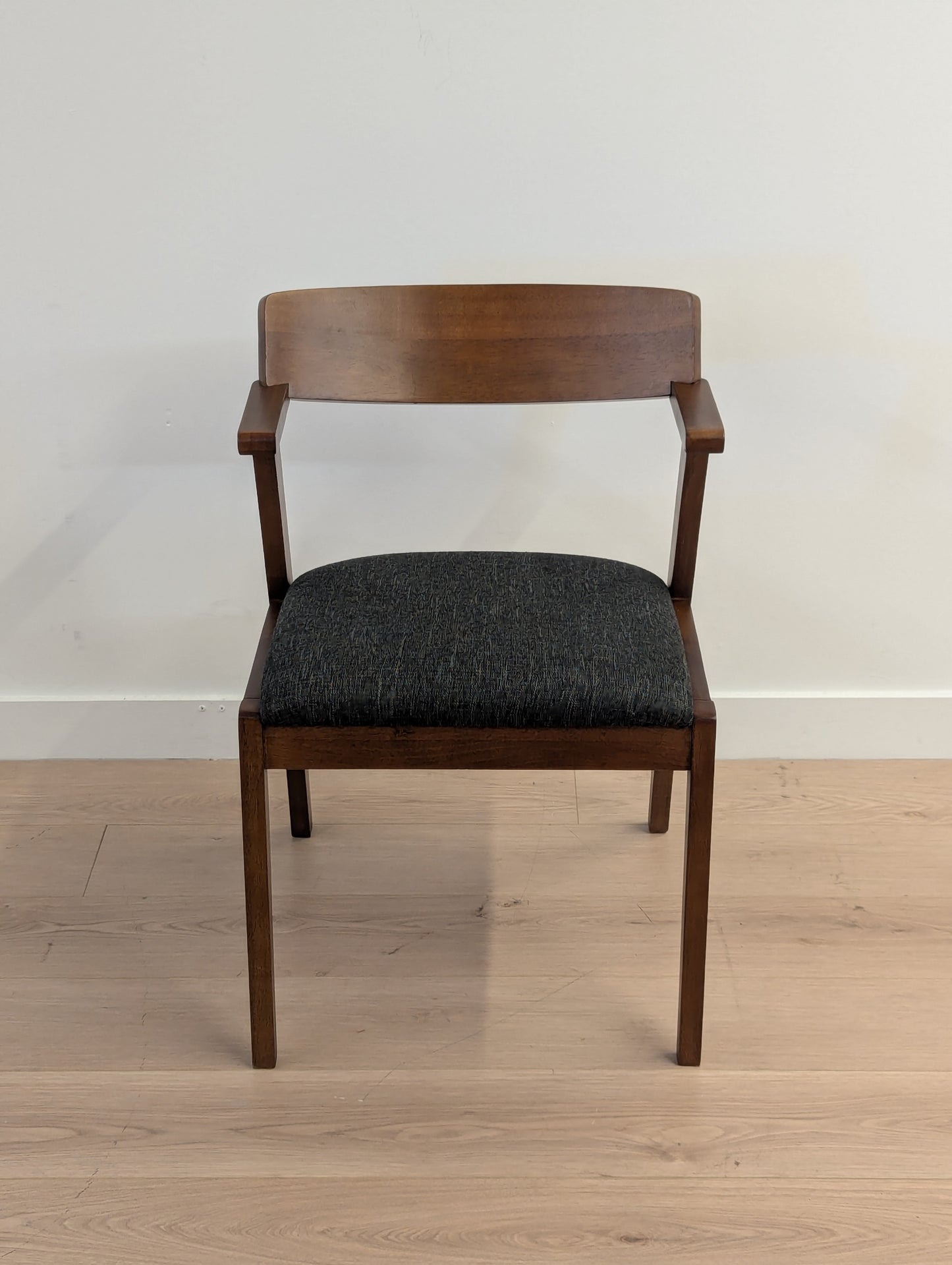 Article Zola Dining Chairs (Set of 6)