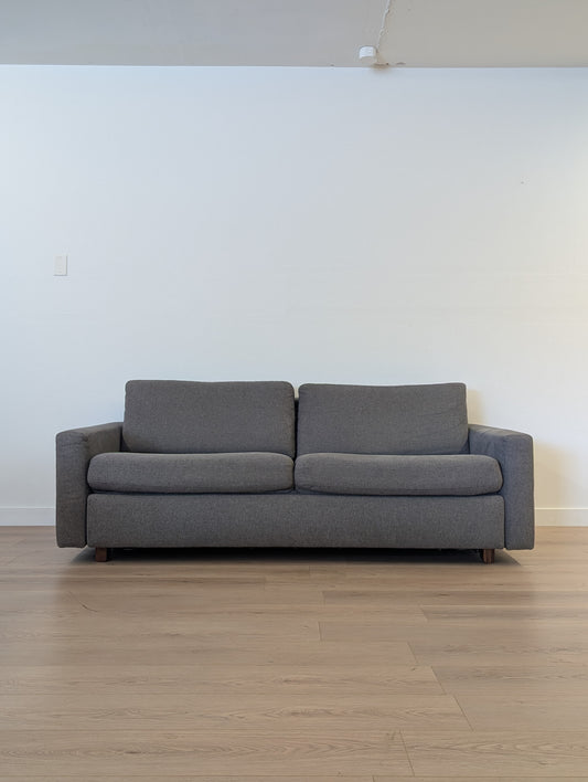 EQ3 Reva Sofa Bed (Queen)