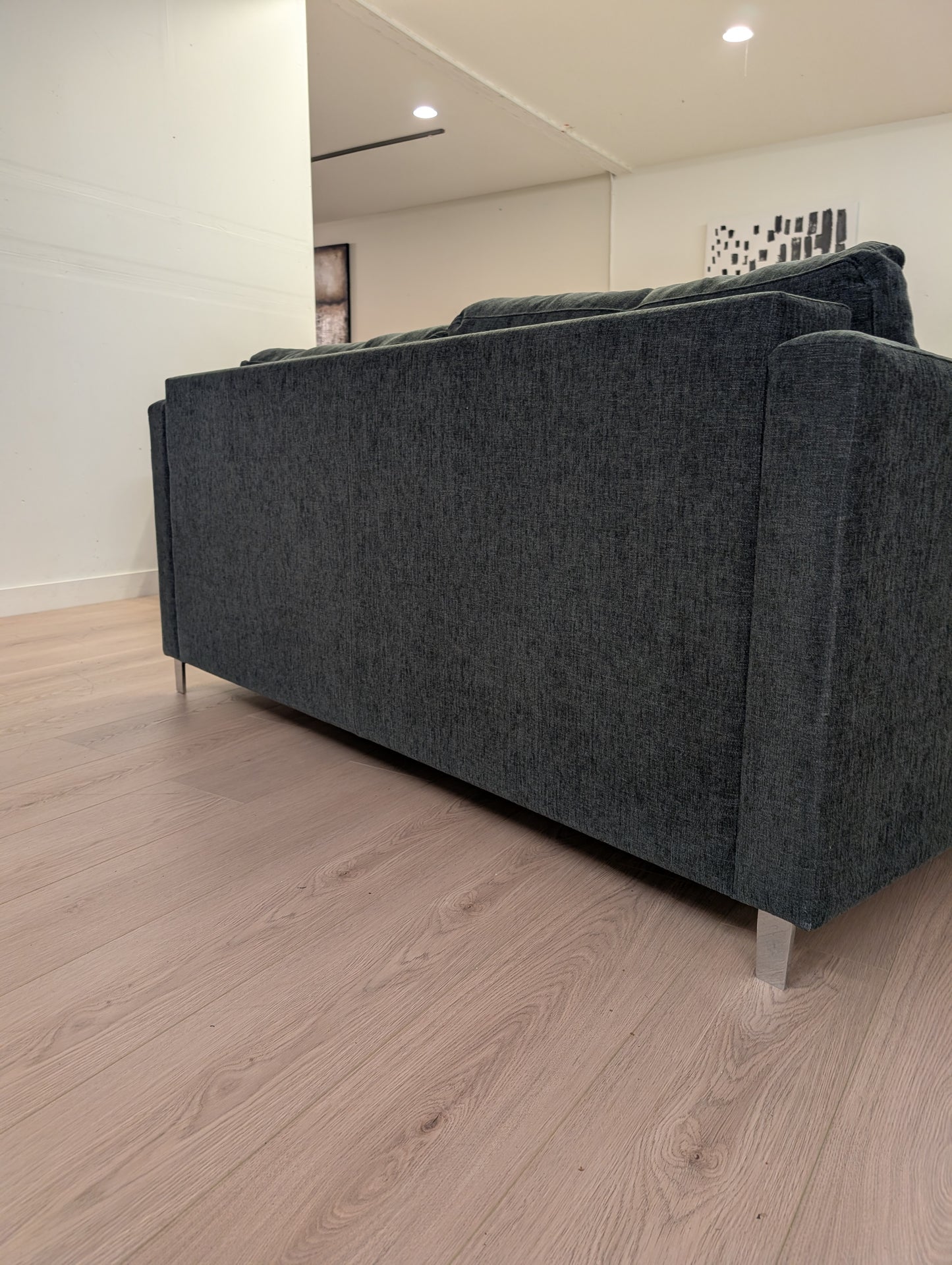 Luonto Monica Sofa Bed