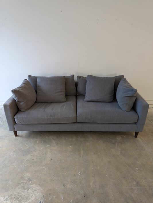Urban Barn Nixon Sofa