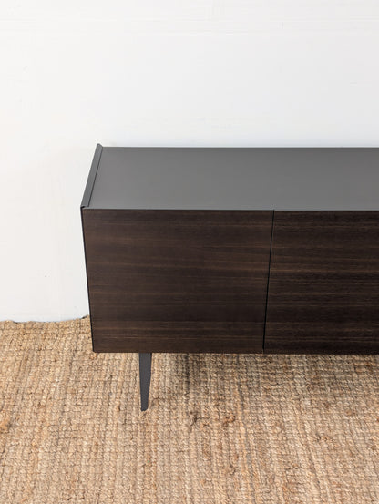 Cattelan Italia Dakota 3 Door Console