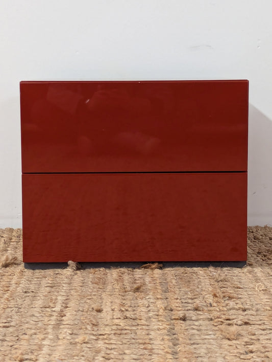 Bensen Brix Night Stand