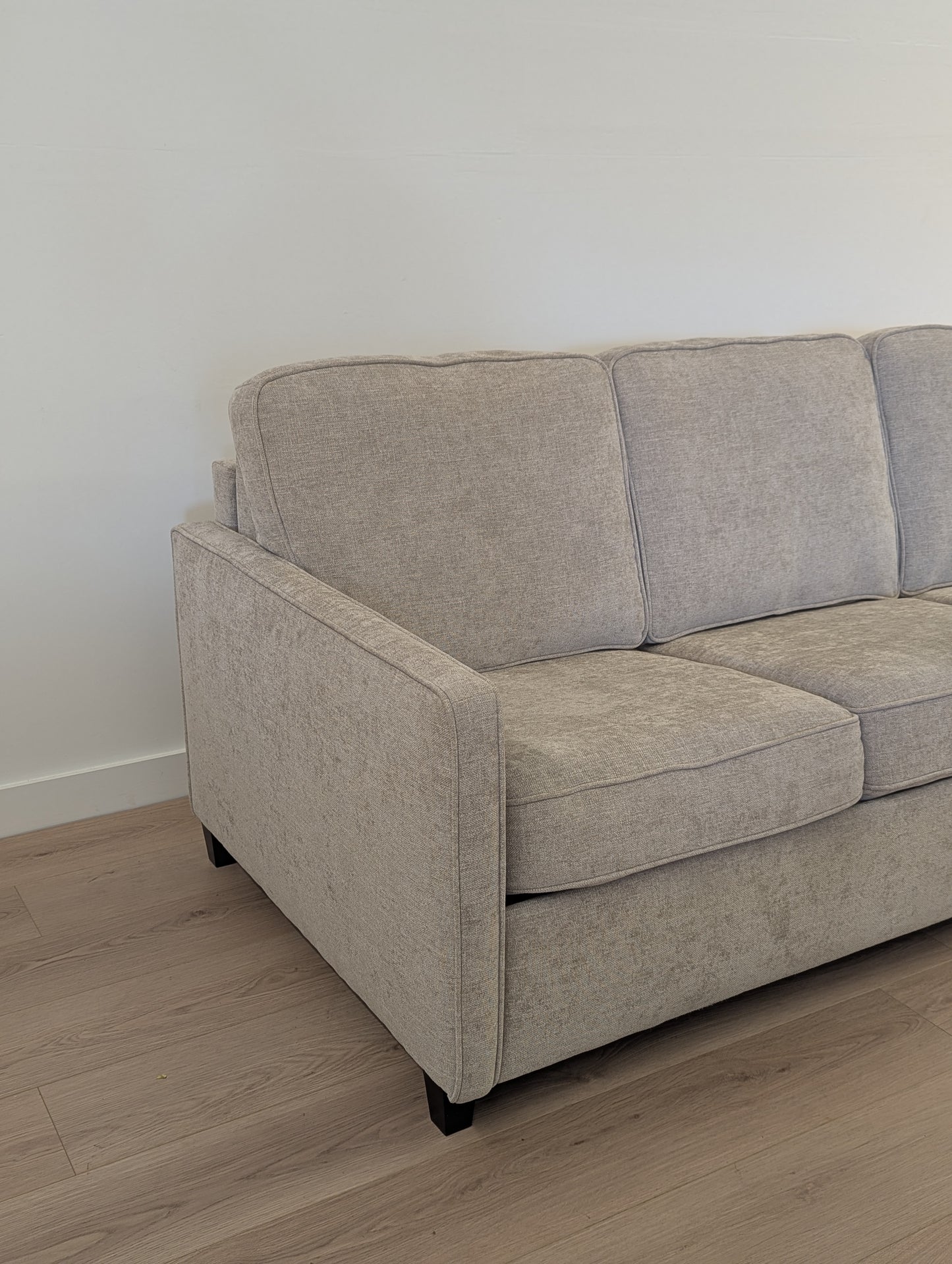 Palliser California Queen Sleeper Sofa