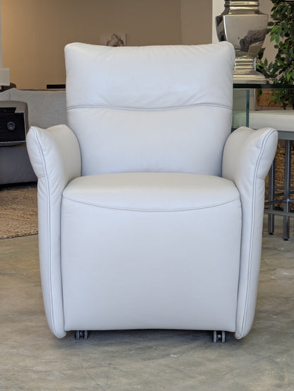 Natuzzi Italia MAMA Chair