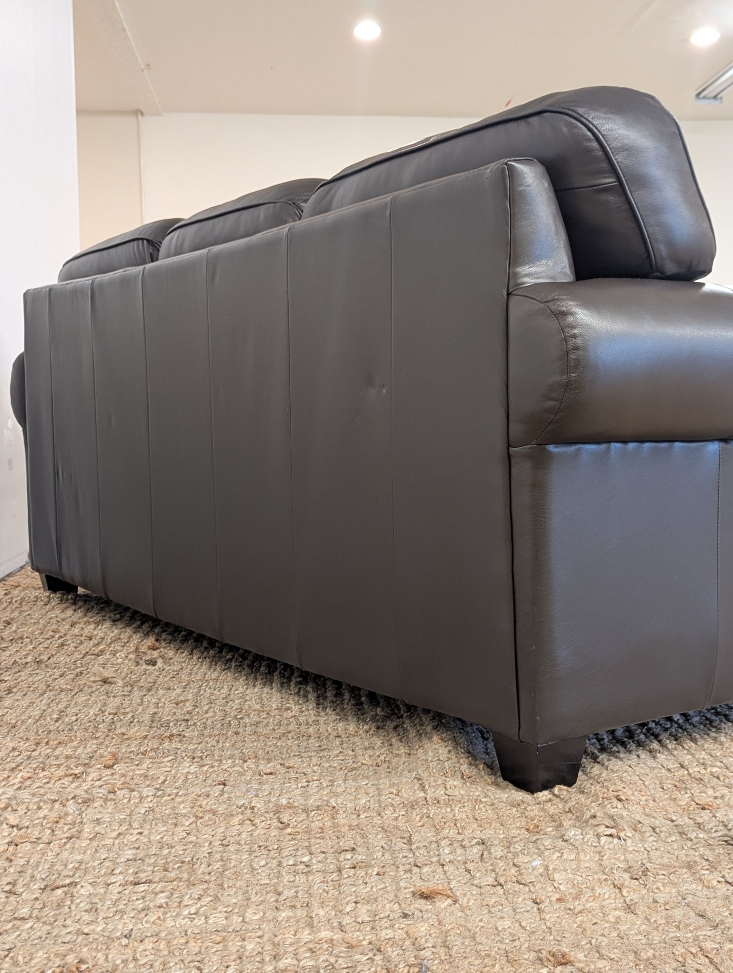 Decor-Rest 3179 Sofa