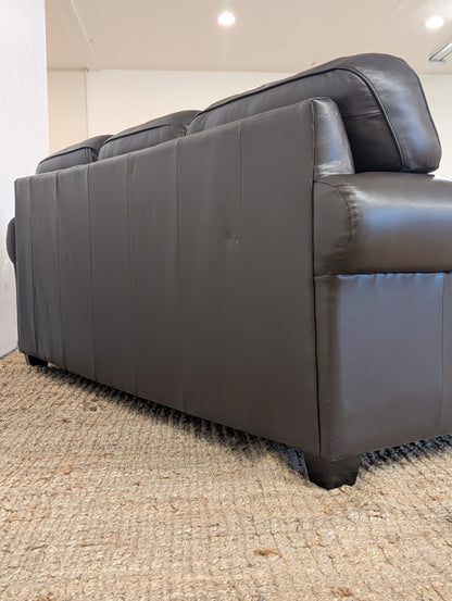 Decor-Rest 3179 Sofa