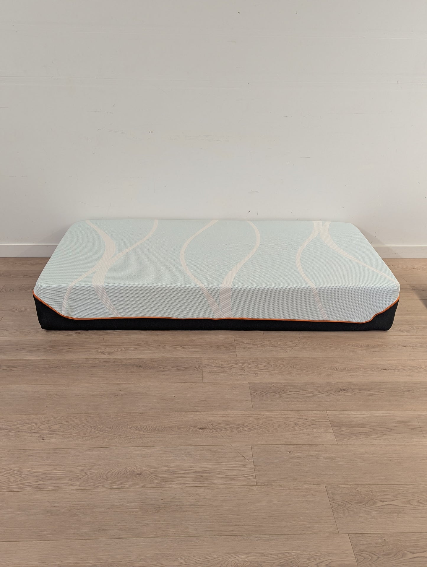 Tempur-Pedic TEMPUR Adapt® Orange Mattress
