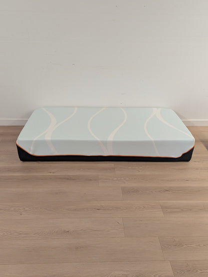 Tempur-Pedic TEMPUR Adapt® Orange Mattress