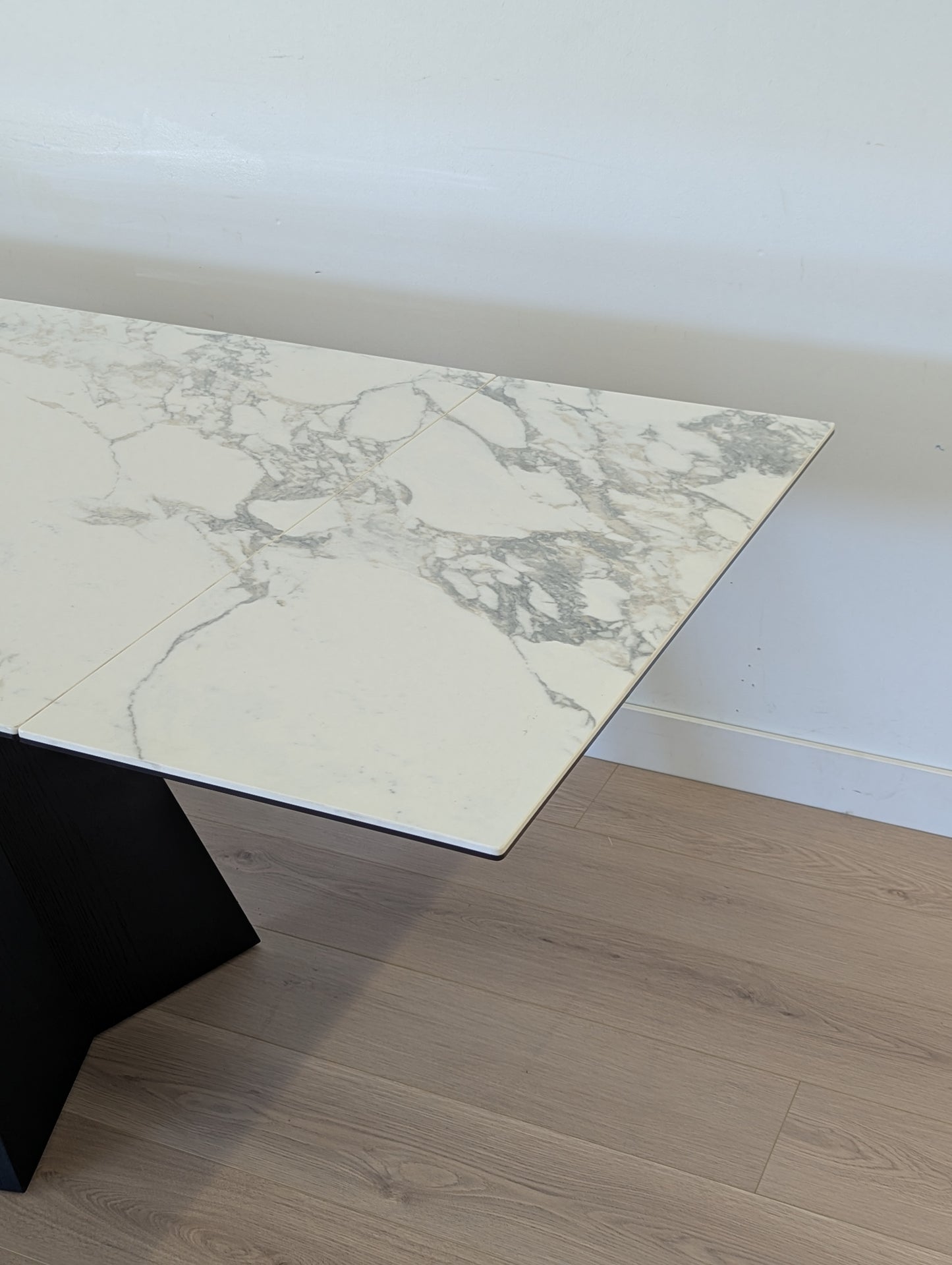 Calligaris Icaro Dining Table