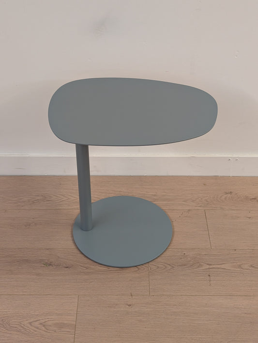 Blu Dot Swole Side Table