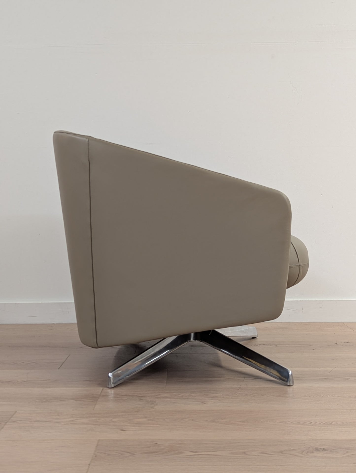 Studio TK Cover Armchair (2 Available)