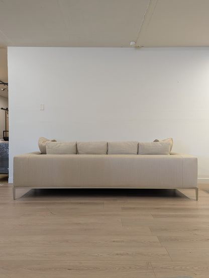 Maxalto Simpliciter Sofa