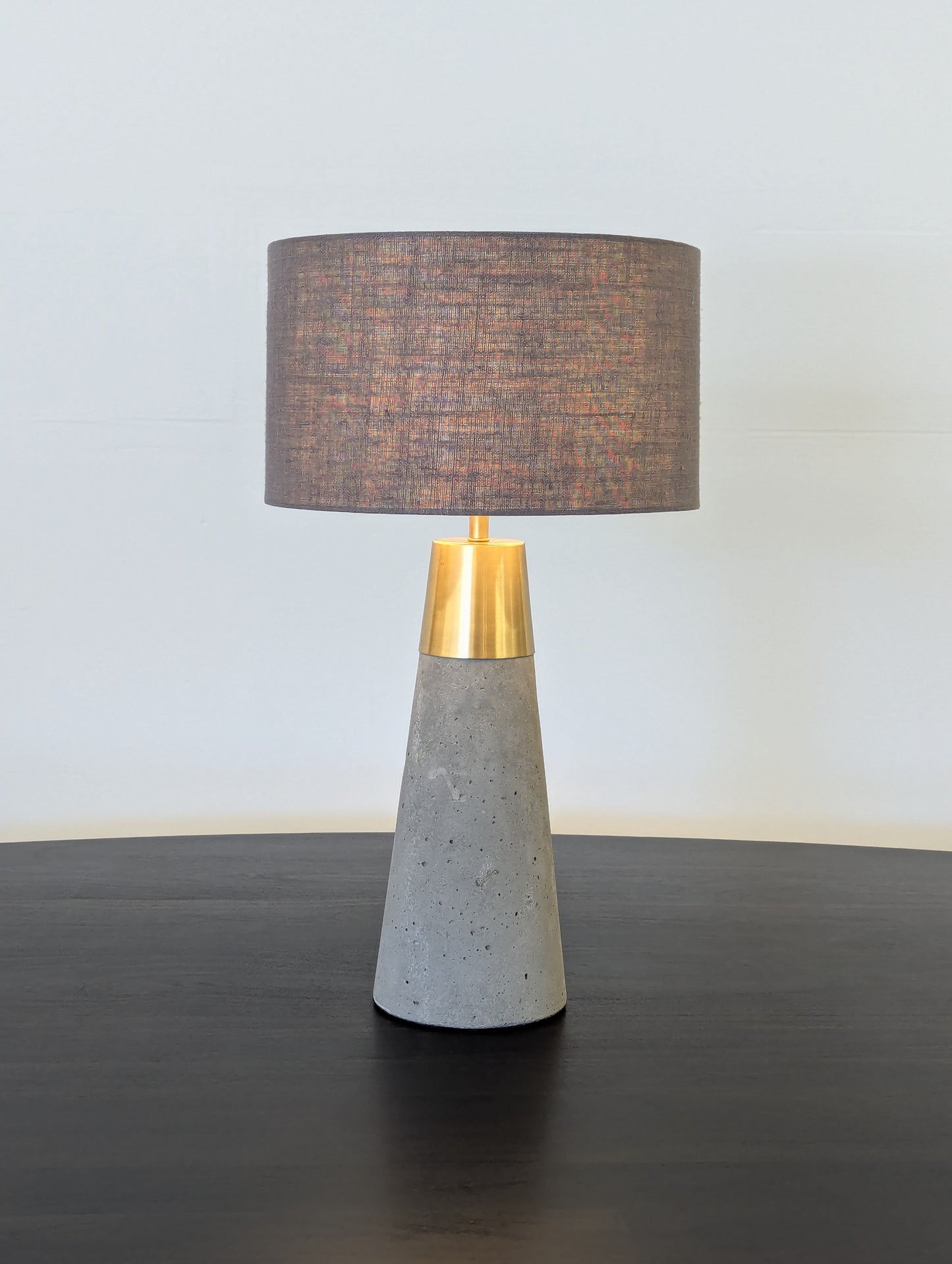 Moe's Cadence Table Lamp