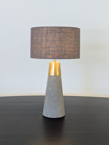 Moe's Cadence Table Lamp