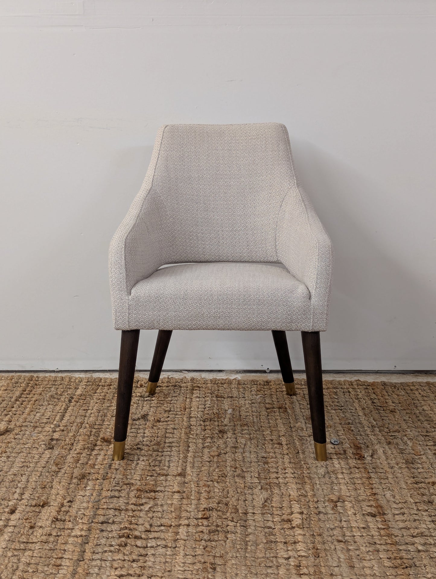 Urban Barn Fabian Chair