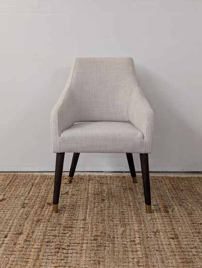 Urban Barn Fabian Chair