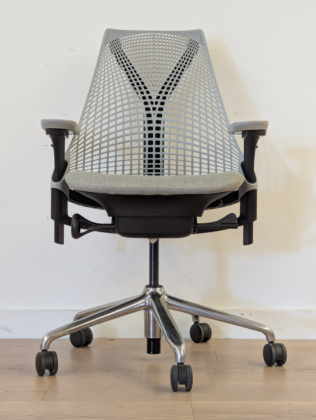 Herman Miller Sayl® Office Chair (3 Available)