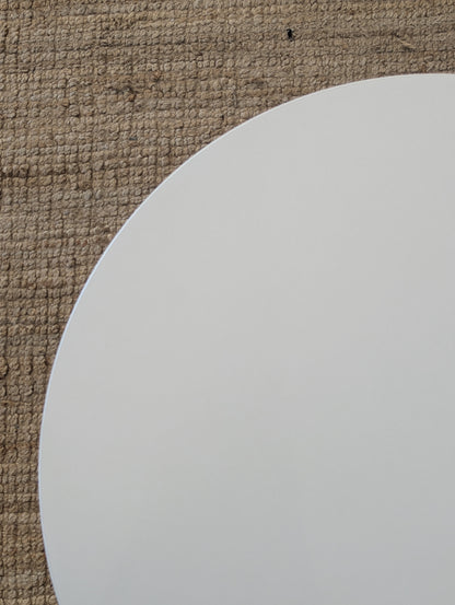 Herman Miller Eames Office Table