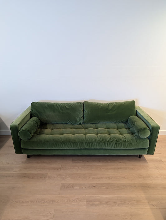 Article Sven Sofa