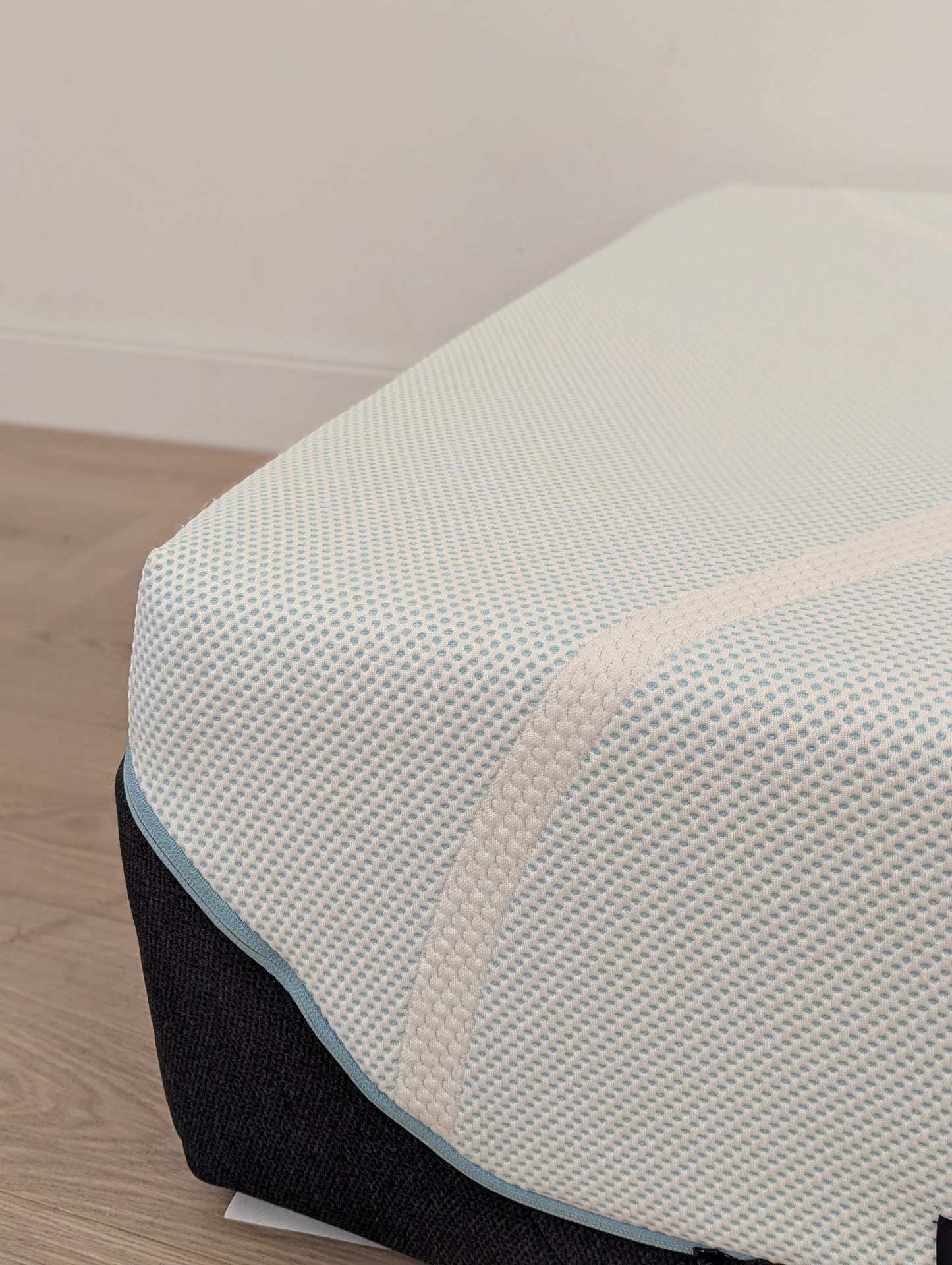 Tempur-Pedic TEMPUR ProAdapt® Blue Mattress