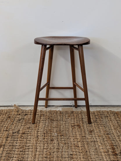 Room & Board Bay Counter Stool