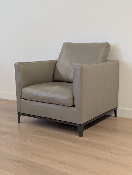 Camerich Armchair