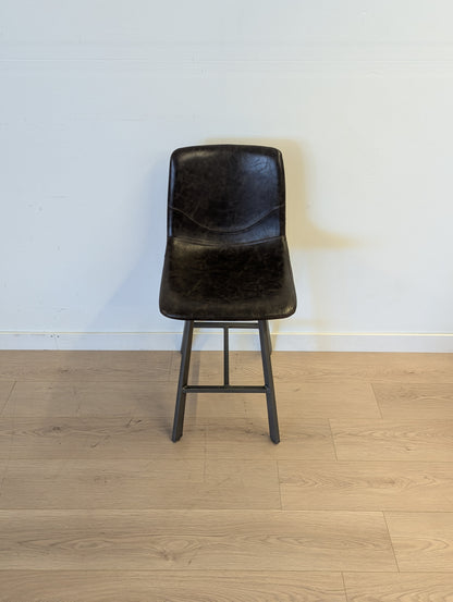 Urban Barn Callie Counter Bar Stool (Set of 2)