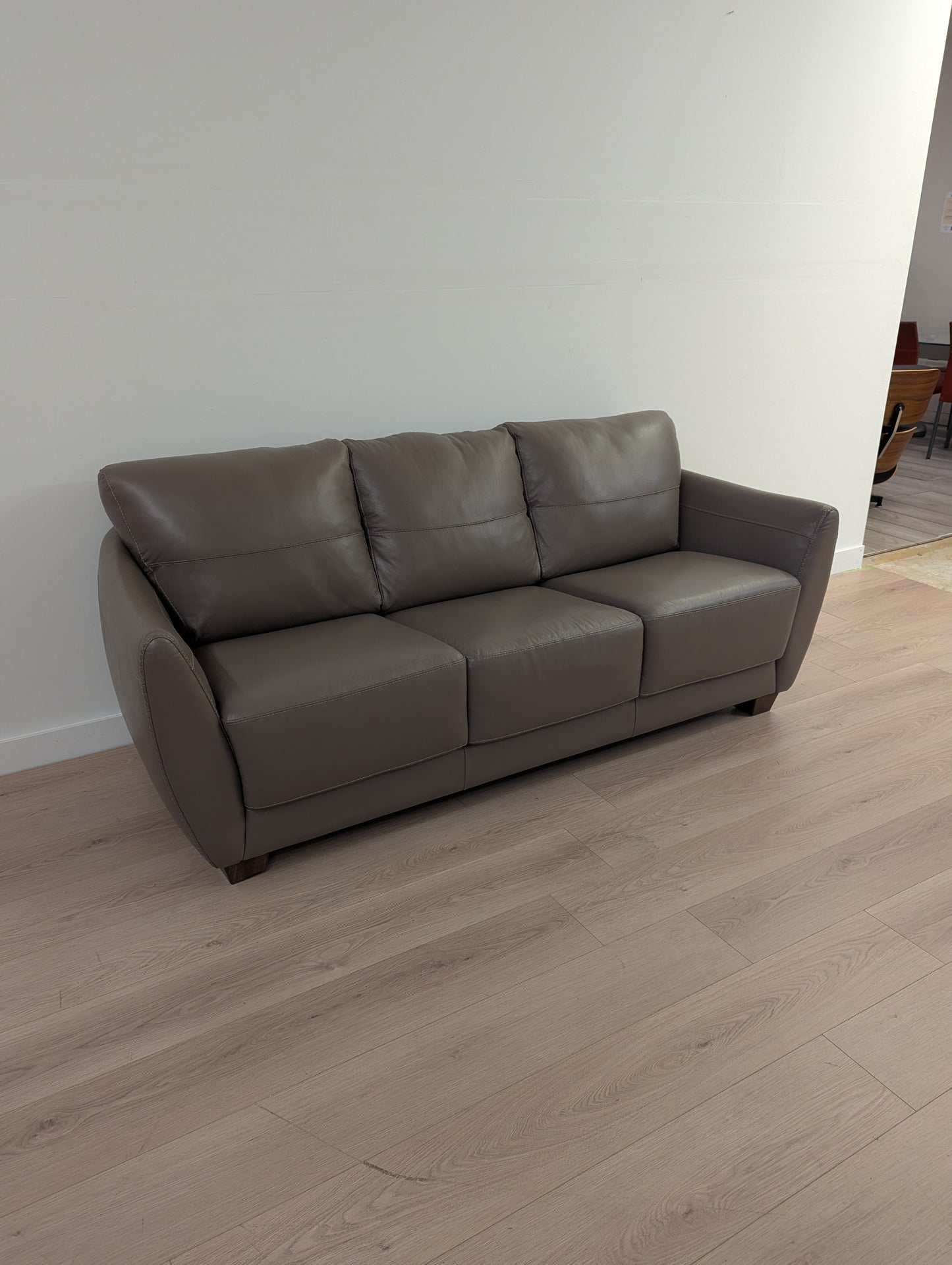 Dixon Dwellings Digiò Sofa