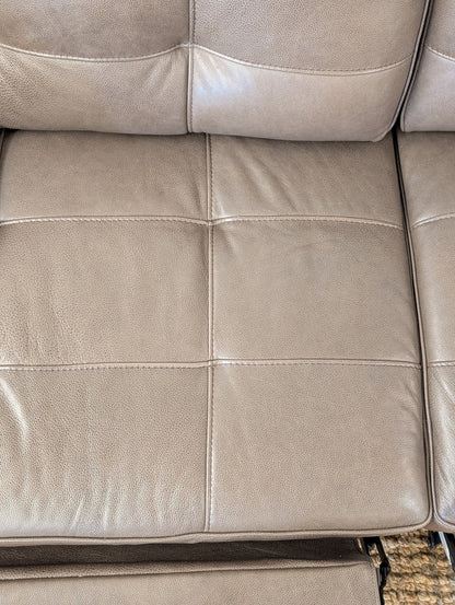 Urban Barn Graham Power Recliner