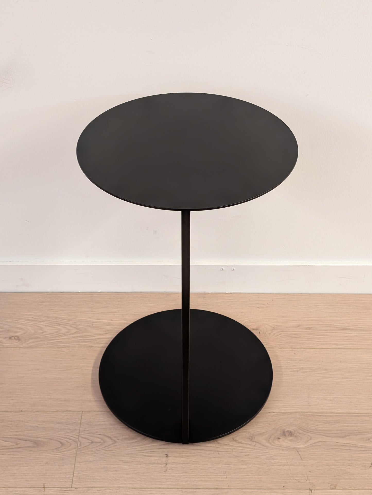 Blu Dot Note Side Table