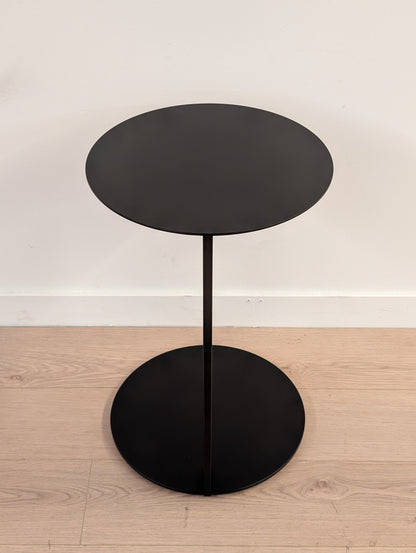 Blu Dot Note Side Table