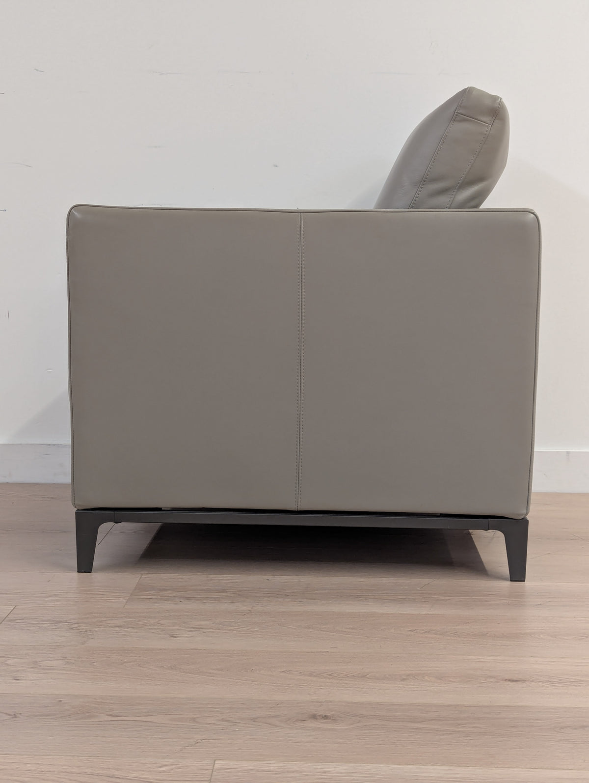 Camerich Armchair