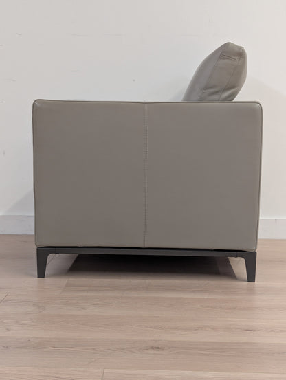 Camerich Armchair