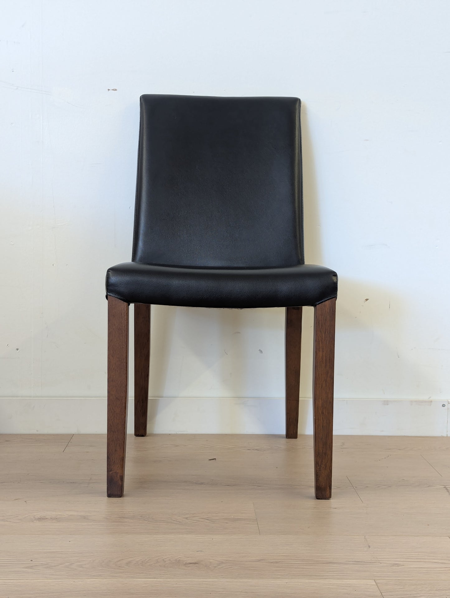 Scan Designs Earl Dining Chair (Single Chair)