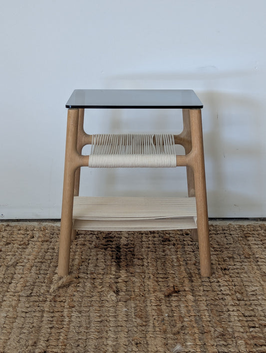 Gazzda Fawn Side Table