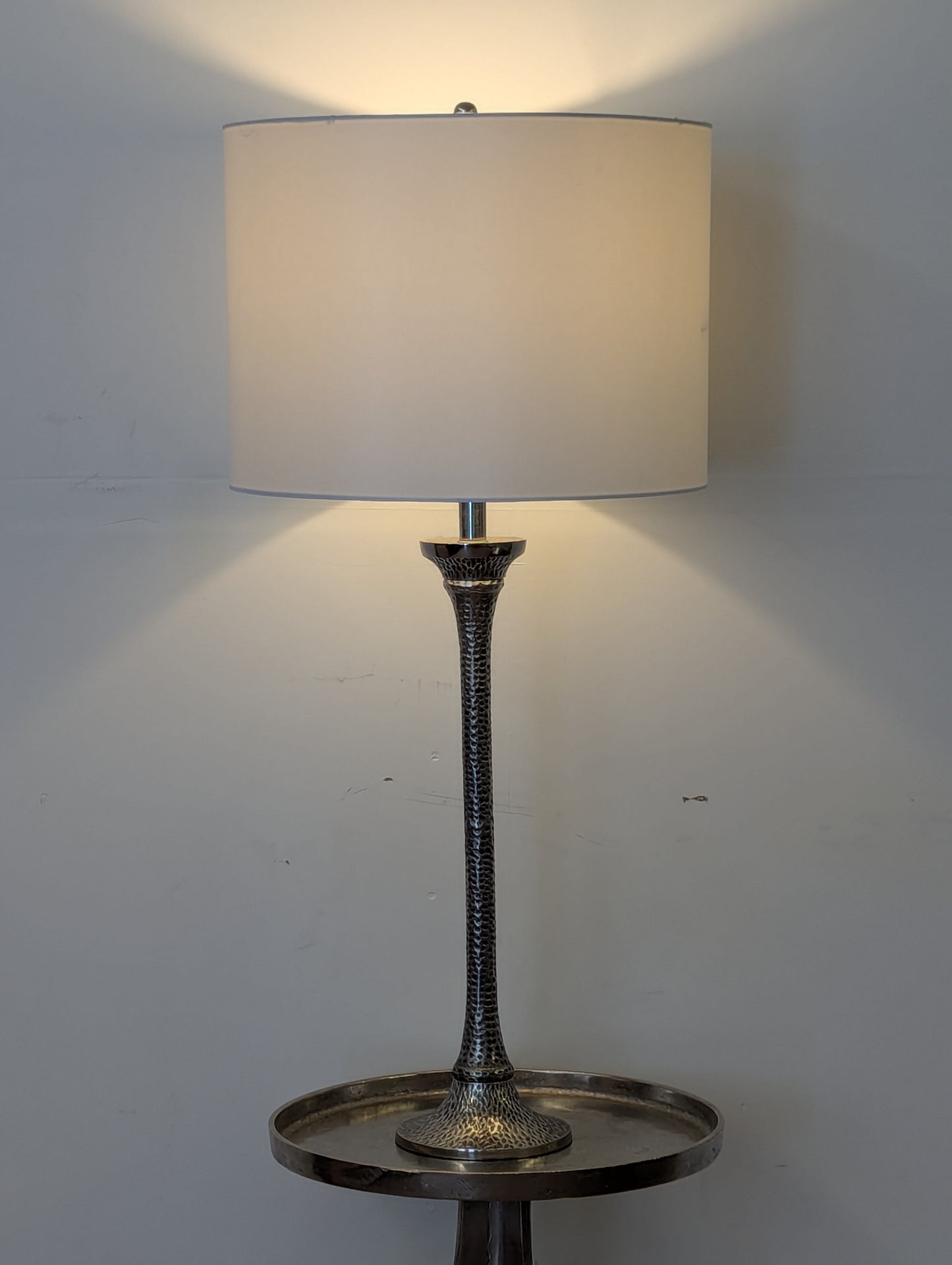 Style Craft Table Lamp
