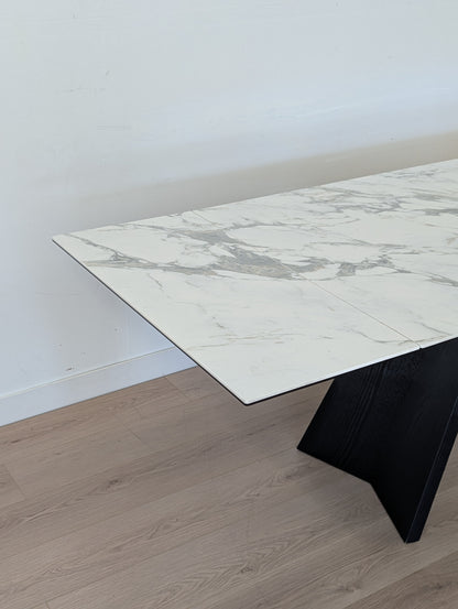 Calligaris Icaro Dining Table