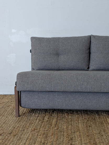 Innovation Living Cubed 140 Sofa Bed
