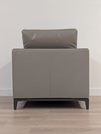 Camerich Armchair