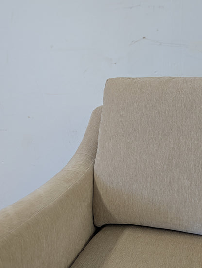 Younger Furniture Saturday Sofa